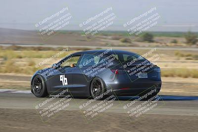 media/Sep-13-2025-Speed Ventures (Sat) [[d6c7200295]]/Orange/Session 1 (Sweeper)/